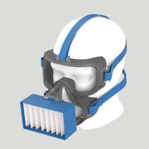 ViriMASK-BLUE-RIGHT-TO-LEFT-DOWN-SMLR 3