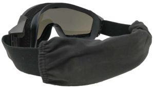 KIRO-Goggle-for-Shooting-and-Tactical-Environments-with-3-Types-of-Lenses-3-scaled-1.jpg 3