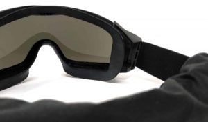 KIRO-Goggle-for-Shooting-and-Tactical-Environments-with-3-Types-of-Lenses-4-scaled-1.jpg 3