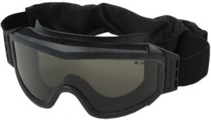 KIRO-Goggle-for-Shooting-and-Tactical-Environments-with-3-Types-of-Lenses-7-scaled-1.jpg 3