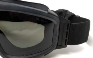 KIRO-Goggle-for-Shooting-and-Tactical-Environments-with-3-Types-of-Lenses-8-scaled-1.jpg 3