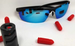 KIRO-Shooting-Glasses-for-Tactical-and-Everyday-Use-with-Blue-Lenses-Semi-Rimless-Frame-11-scaled-1.jpg 3