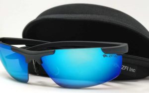 KIRO-Shooting-Glasses-for-Tactical-and-Everyday-Use-with-Blue-Lenses-Semi-Rimless-Frame-2-scaled-1.jpg 3