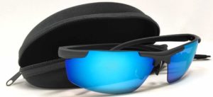 KIRO-Shooting-Glasses-for-Tactical-and-Everyday-Use-with-Blue-Lenses-Semi-Rimless-Frame-3-scaled-1.jpg 3