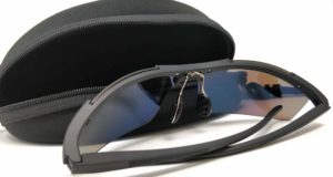 KIRO-Shooting-Glasses-for-Tactical-and-Everyday-Use-with-Blue-Lenses-Semi-Rimless-Frame-4-scaled-1.jpg 3