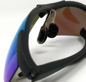 KIRO-Shooting-Glasses-for-Tactical-and-Everyday-Use-with-Blue-Lenses-Semi-Rimless-Frame-6.jpg 3