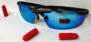 KIRO-Shooting-Glasses-for-Tactical-and-Everyday-Use-with-Blue-Lenses-Semi-Rimless-Frame-9-scaled-1.jpg 3