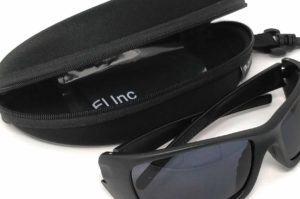 KIRO-Sun-Glasses-Shooting-Glasses-for-Tactical-and-Everyday-Use-Fully-Rimmed-Frame-3.jpg 3