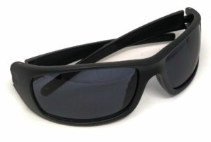 KIRO-Sun-Glasses-Shooting-Glasses-for-Tactical-and-Everyday-Use-Fully-Rimmed-Frame-4.jpg 3