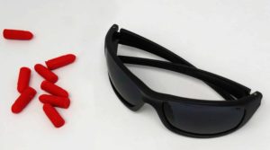 KIRO-Sun-Glasses-Shooting-Glasses-for-Tactical-and-Everyday-Use-Fully-Rimmed-Frame-5-scaled-1.jpg 3