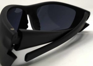 KIRO-Sun-Glasses-Shooting-Glasses-for-Tactical-and-Everyday-Use-Fully-Rimmed-Frame-7-scaled-1.jpg 3