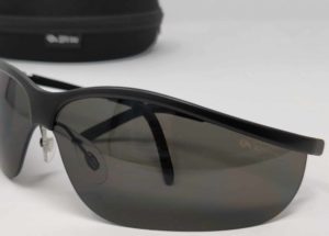 KIRO-Sun-Glasses-Shooting-Glasses-for-Tactical-and-Everyday-Use-Semi-Rimless-Frame-Closeup-scaled-1.jpg 3