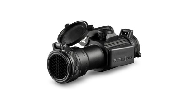 ARD35 Vortex Optics Razor ARD For Strikefire 2