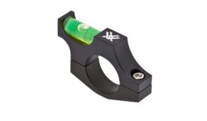 BL1 Vortex Optics Bubble Level 1 INCH Tube