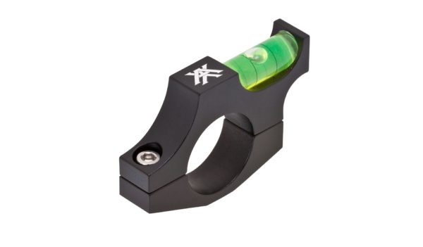 BL1 Vortex Optics Bubble Level 1 INCH Tube 2