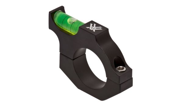 BL30 Vortex Optics Bubble Level 30 MM Tube 1