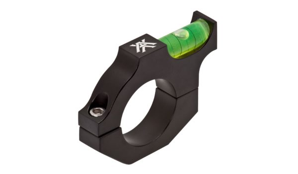 BL30 Vortex Optics Bubble Level 30 MM Tube 2