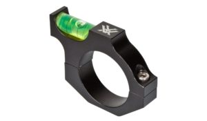 BL35 Vortex Optics Bubble Level 35 MM Tube