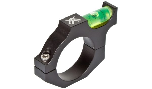 BL35 Vortex Optics Bubble Level 35 MM Tube 2