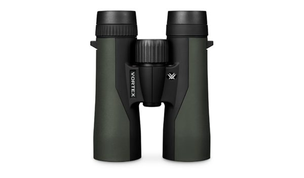 CF-4311 Vortex Optics CROSSFIRE® HD 8X42 1