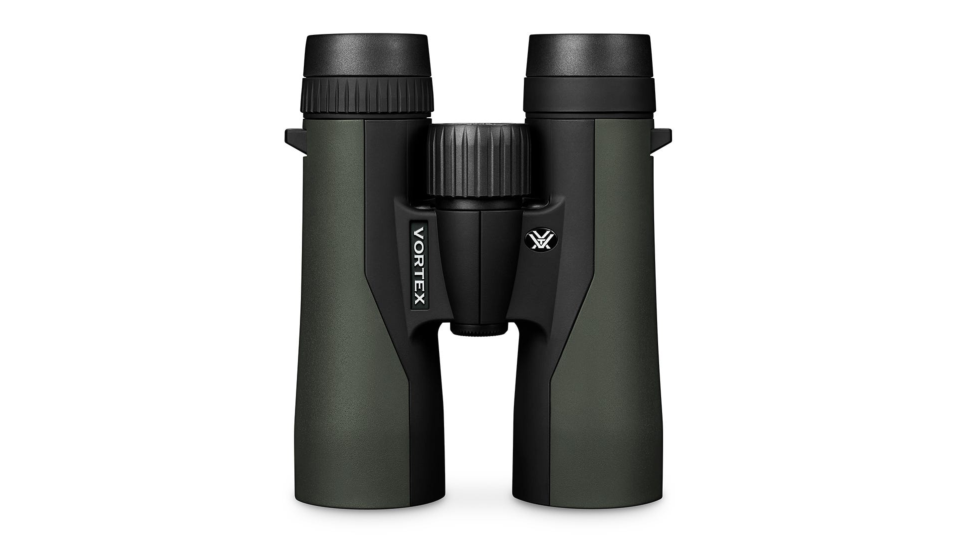 CF-4311 Vortex Optics CROSSFIRE® HD 8X42