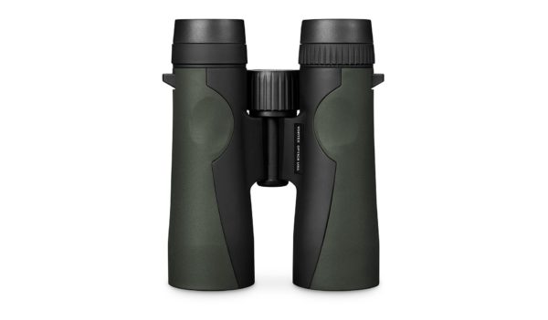 CF-4311 Vortex Optics CROSSFIRE® HD 8X42 2