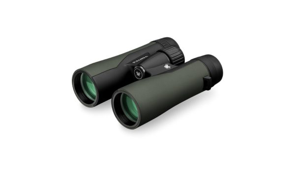 CF-4311 Vortex Optics CROSSFIRE® HD 8X42 3