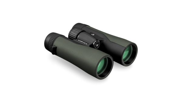 CF-4311 Vortex Optics CROSSFIRE® HD 8X42 4