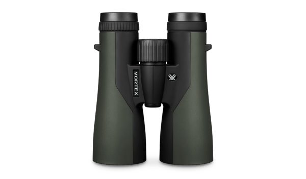 CF-4314 Vortex Optics CROSSFIRE® HD 12X50 1