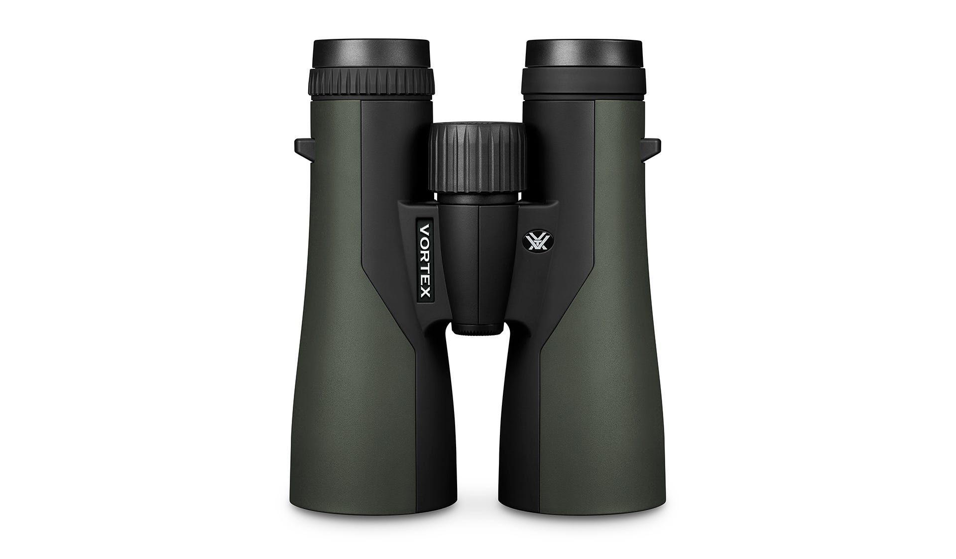 CF-4314 Vortex Optics CROSSFIRE® HD 12X50
