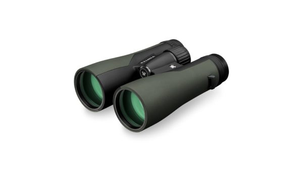 CF-4314 Vortex Optics CROSSFIRE® HD 12X50 3