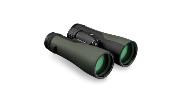 CF-4314 Vortex Optics CROSSFIRE® HD 12X50 4