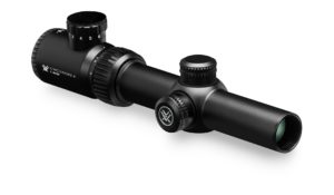 CF2-31037_2 3