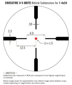 CF2-31037_7 3