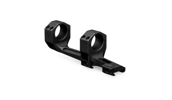 CM-530-20 Vortex Optics Precision Extended Cantilever Mount 30 MM 20 MOA 2