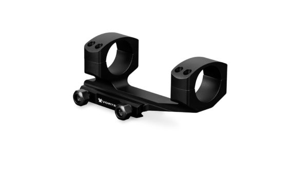 CVP-34 Vortex Optics Pro Extended Cantilever Mount 34 MM 1