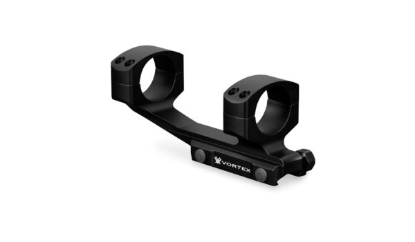 CVP-34 Vortex Optics Pro Extended Cantilever Mount 34 MM 2