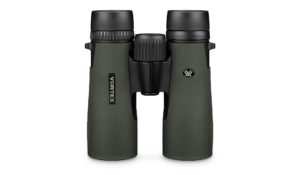 DB-215 Vortex Optics DIAMONDBACK® HD 10X42