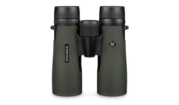 DB-215 Vortex Optics DIAMONDBACK® HD 10X42 1