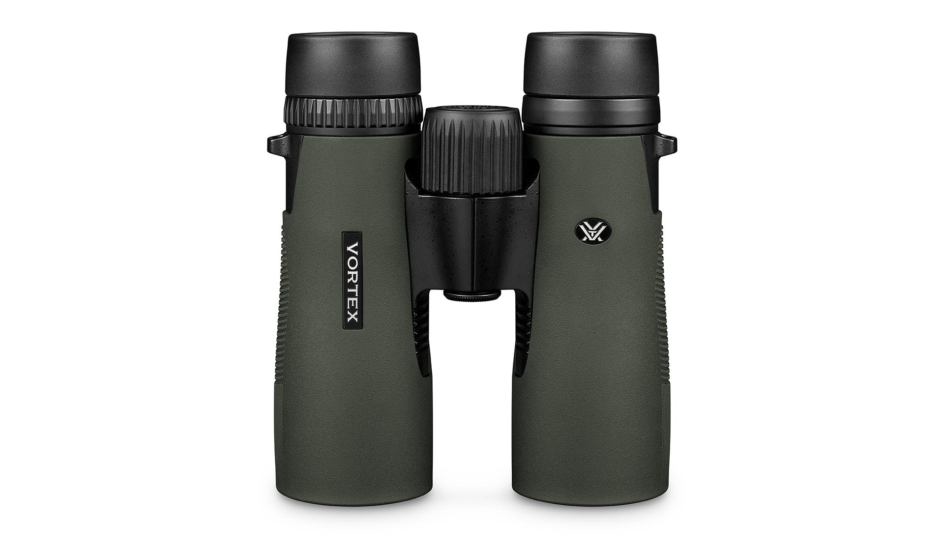 DB-215 Vortex Optics DIAMONDBACK® HD 10X42