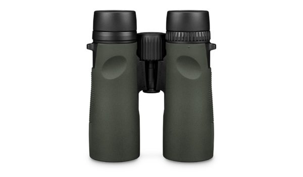 DB-215 Vortex Optics DIAMONDBACK® HD 10X42 2