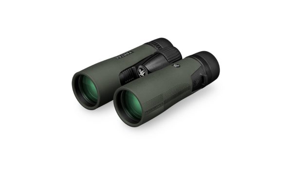 DB-215 Vortex Optics DIAMONDBACK® HD 10X42 3