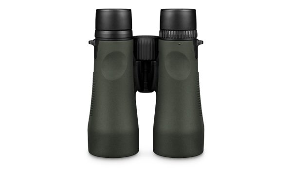 DB-216 Vortex Optics DIAMONDBACK® HD 10X50 2