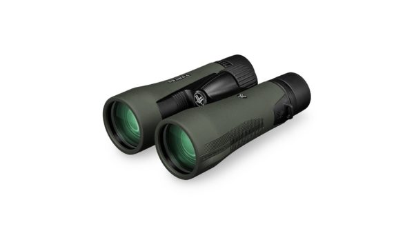 DB-216 Vortex Optics DIAMONDBACK® HD 10X50 3