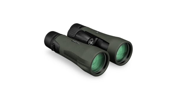 DB-216 Vortex Optics DIAMONDBACK® HD 10X50 4