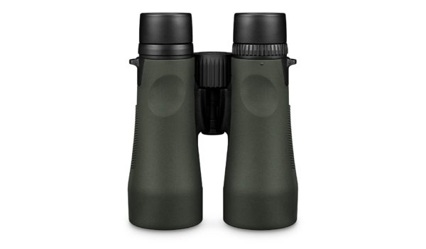 DB-217 Vortex Optics DIAMONDBACK® HD 12X50 2
