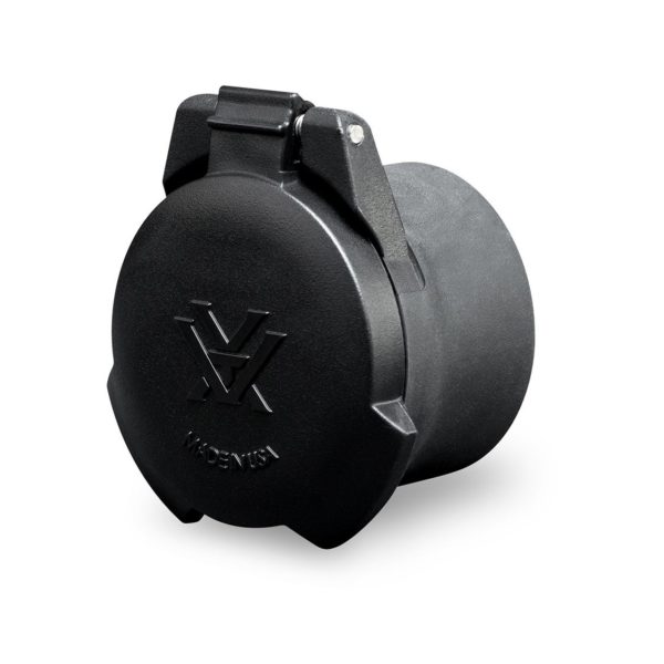 E-10 Vortex Optics Defender Flip Cap Eyepiece 2