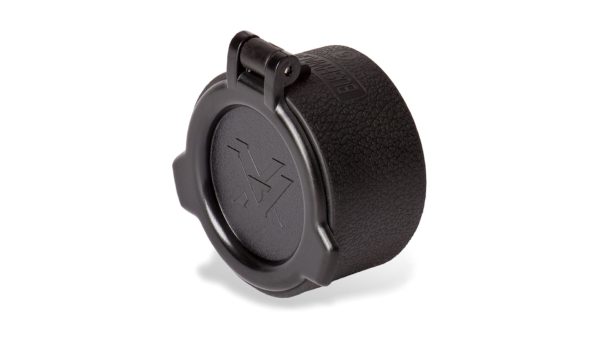 FC-5 Vortex Optics Flip Cap Optic Cover Size 5 2