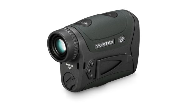 LRF-250 Vortex Optics RAZOR™ HD 4000 1