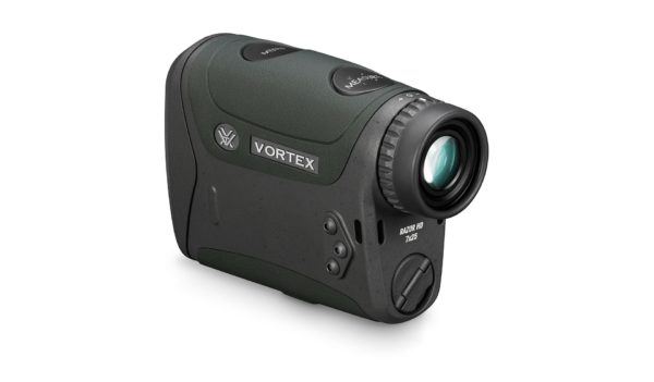 LRF-250 Vortex Optics RAZOR™ HD 4000 2